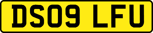 DS09LFU