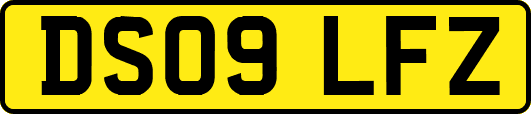 DS09LFZ