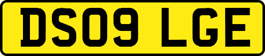 DS09LGE