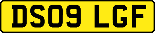 DS09LGF
