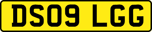 DS09LGG