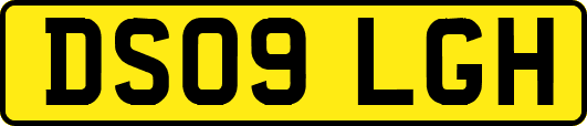 DS09LGH