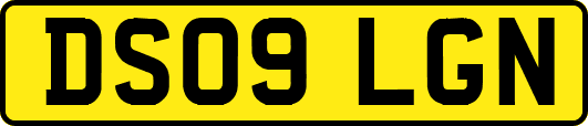 DS09LGN