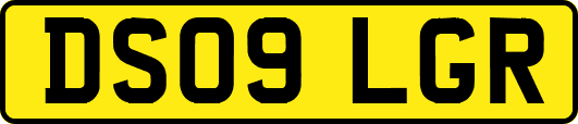 DS09LGR