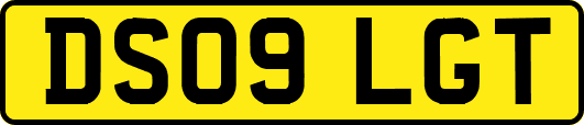DS09LGT