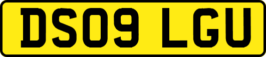 DS09LGU