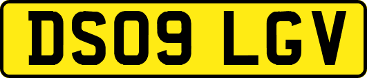 DS09LGV