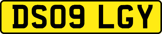 DS09LGY