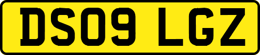 DS09LGZ