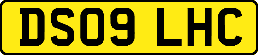 DS09LHC