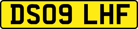 DS09LHF