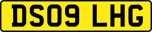DS09LHG