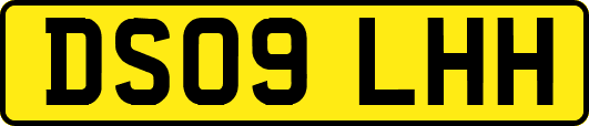 DS09LHH