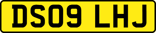 DS09LHJ
