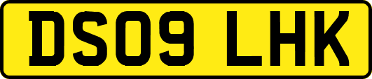 DS09LHK