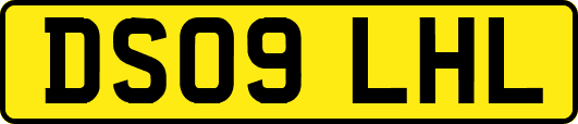 DS09LHL