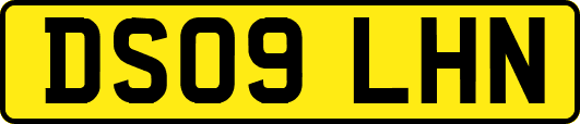 DS09LHN