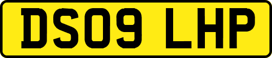 DS09LHP