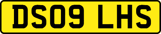 DS09LHS