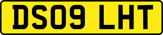 DS09LHT