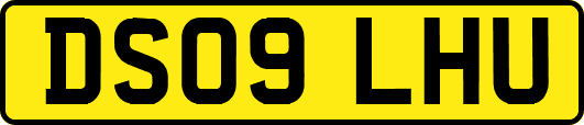 DS09LHU