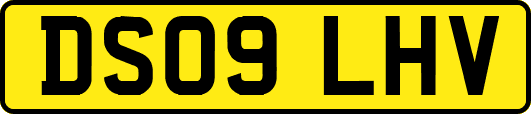 DS09LHV
