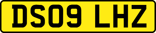 DS09LHZ
