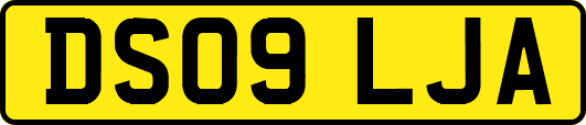 DS09LJA