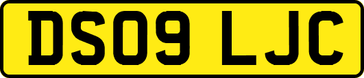 DS09LJC
