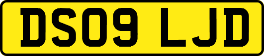 DS09LJD