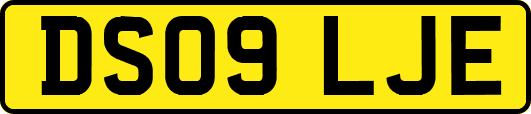 DS09LJE