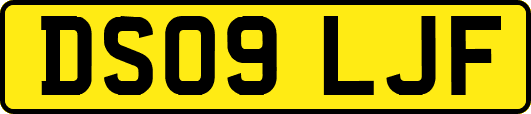 DS09LJF
