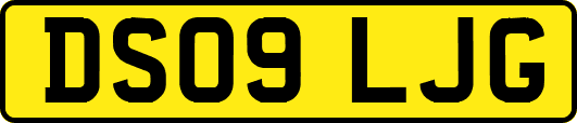 DS09LJG