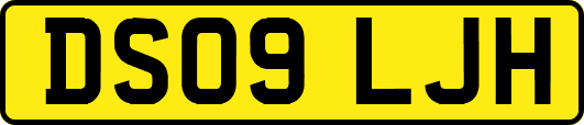 DS09LJH