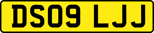 DS09LJJ