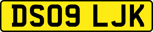 DS09LJK
