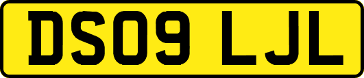 DS09LJL