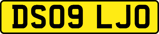 DS09LJO