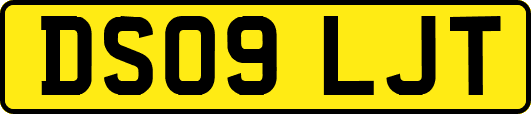 DS09LJT