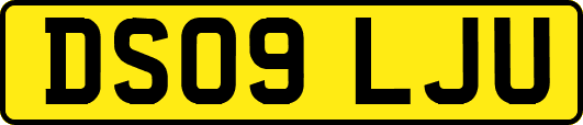 DS09LJU