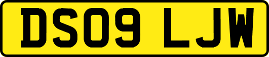 DS09LJW