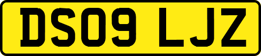 DS09LJZ