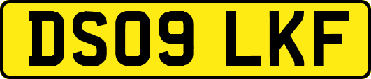 DS09LKF