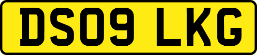 DS09LKG