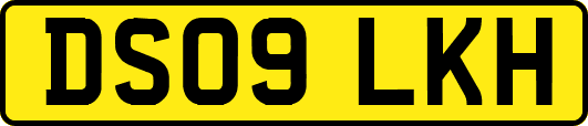 DS09LKH