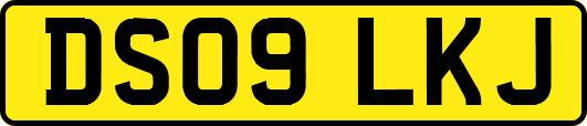 DS09LKJ