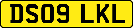 DS09LKL