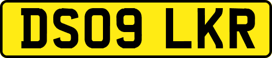 DS09LKR