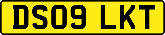 DS09LKT