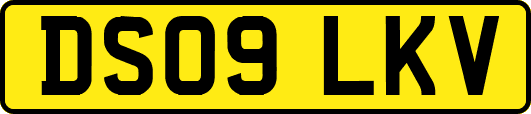 DS09LKV